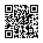 P6KE13ARL QRCode