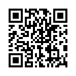 P6KE13ARLG QRCode