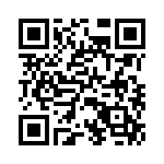 P6KE13A_188 QRCode