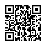 P6KE13CA-B0G QRCode