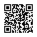 P6KE13CAHA0G QRCode