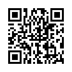 P6KE13HE3-73 QRCode