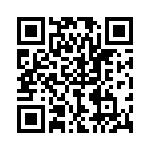 P6KE15-B QRCode