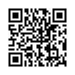 P6KE150-E3-54 QRCode