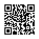 P6KE150-E3-73 QRCode