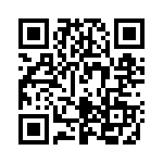 P6KE150 QRCode