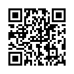 P6KE150A-B0G QRCode