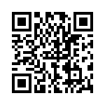 P6KE150A-E3-54 QRCode