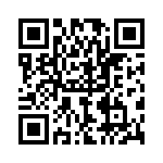 P6KE150AHE3-54 QRCode