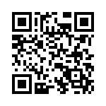 P6KE150AHR0G QRCode