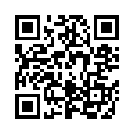 P6KE150C-E3-54 QRCode