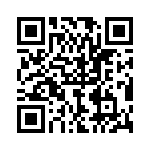 P6KE150CA-A0G QRCode