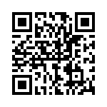 P6KE150CA QRCode