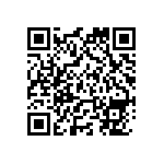 P6KE150CAE3-TR13 QRCode