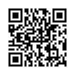 P6KE150HE3-54 QRCode