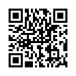 P6KE150HE3-73 QRCode