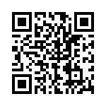 P6KE15A-T QRCode