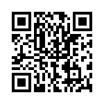 P6KE15AE3-TR13 QRCode