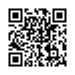 P6KE15AHB0G QRCode