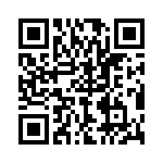 P6KE15AHE3-54 QRCode