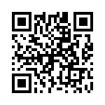 P6KE15AHR0G QRCode