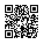 P6KE15ARL QRCode