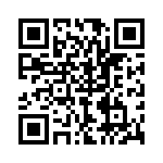 P6KE15C-B QRCode