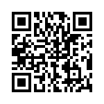 P6KE15C-E3-54 QRCode