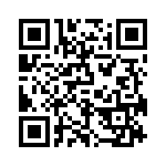 P6KE15C-E3-73 QRCode