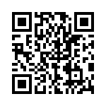 P6KE15CA-G QRCode