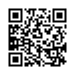 P6KE15CA-T QRCode