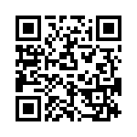 P6KE15CA-TB QRCode