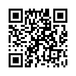 P6KE15CA-TP QRCode