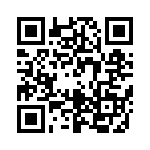 P6KE16-E3-73 QRCode