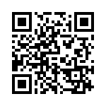 P6KE16 QRCode