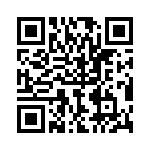 P6KE160-E3-54 QRCode