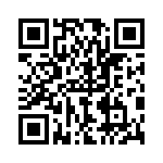 P6KE160A-G QRCode