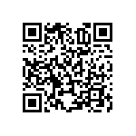 P6KE160AE3-TR13 QRCode