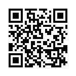 P6KE160AHB0G QRCode