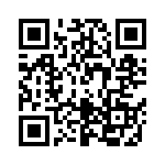 P6KE160AHE3-54 QRCode