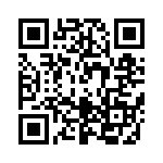 P6KE160A_111 QRCode