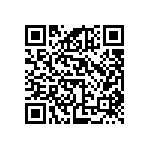 P6KE160CA-E3-73 QRCode