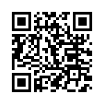 P6KE160CAHB0G QRCode