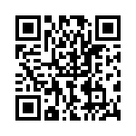 P6KE160CHE3-73 QRCode