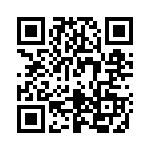 P6KE16A QRCode