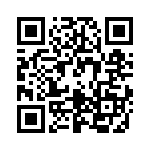 P6KE16A_111 QRCode