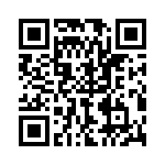 P6KE16A_188 QRCode