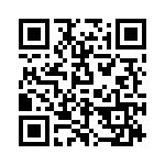 P6KE16C QRCode