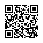 P6KE16CA-B0G QRCode