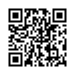 P6KE16CA-R0G QRCode